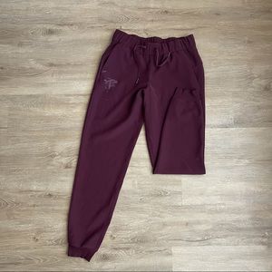Lululemon joggers